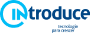 Introduce