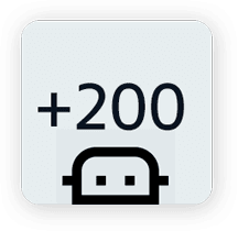 Bots Count
