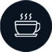 Coffe