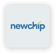 Newchip Logo