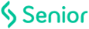 Senior Sistemas Logo